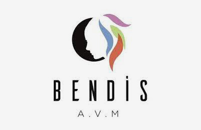 Bendis Avm